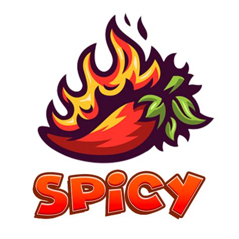 spicy bet 06 - Baixe o aplicativo Spicybet para apostar e jogar a qualquer 